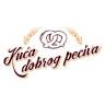 Pekara - Kuća Dobrog Peciva