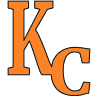 Kucel Contractors Inc