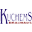 Kuchems Brauhaus GmbH