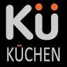 Kuchen Việt Nam HCM