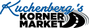 Kuchenberg's Korner Market