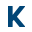 Kuchinox