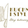 kuchniaistyl.pl