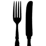 Kuchyň