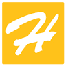 Kuchyňské Studio H + H - Holub Miroslav