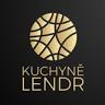 KUCHYNĚ LENDR - kuchyňské studio, moderní, designové a rustikální kuchyně na míru, grafické návrhy, vestavěné skříně Olomouc