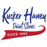 Kucker Haney Paint Co