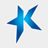 Küçükçekmece Municipality