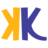 Küçük Kaşifler Kreş (0-6 Yaş)