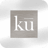 Kucumber Skin Lounge