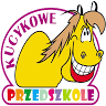 Kucykowe Przedszkole