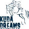 Kuda Dreams
