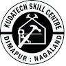 Kudatech Skill Centre