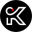 Kuddy cosmetics