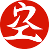 Kudo Rennes