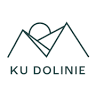 Ku Dolinie
