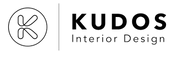 Kudos Interior Design