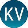 KUDO STUDIO