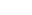 KUDU