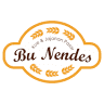 Kue & Jajanan Pasar Bu Nendes