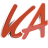 Küche Aktiv