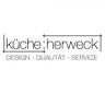 küche:herweck