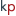 kücheplus Schloffer