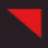 Küchenstudio Hattorf GmbH