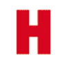 Küchen Helten GmbH
