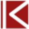 KÜCHEN Herz