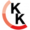 Küchen Knodt