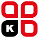 Küchenstudio Köse