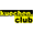 Kuechen.club