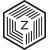 Zebisch kitchens GmbH