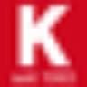 Küchen Geisler GmbH