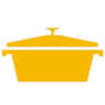 Küchenhammer