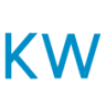 Küchenideen Wolf | Einbauküchen Freiburg
