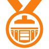 Küchenoutlet