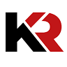 Küchenstudio Reißig, Filiale Gotha