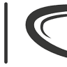 DAN Küchenstudio Weiz