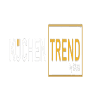 Küchentrend by Ka.Yu