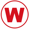 Küchen WALTHER Gießen GmbH