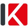 Küchenzentrum MG GmbH in Wassenberg