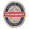 Kühlungsborner Brauhaus