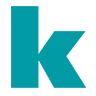 Kühner GmbH