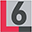 Künstlerwerkstatt L6