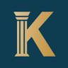 Kuffel Law