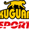 Sklep sportowy w Nowym Sączu KUGUAR - Rowery, Narty, Sprzęt na siłownię, Fitness, Turystyka