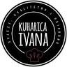 Restoran & Catering “Kod Ivane”