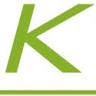 Kuhlmeier GmbH